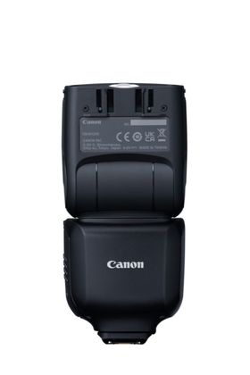 Canon EL-10 Speedlite **PRE-ORDER NOW**