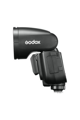 Godox V1 Pro Flashgun
