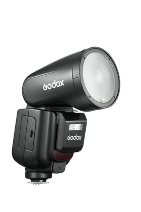 Godox V1 Pro Flashgun
