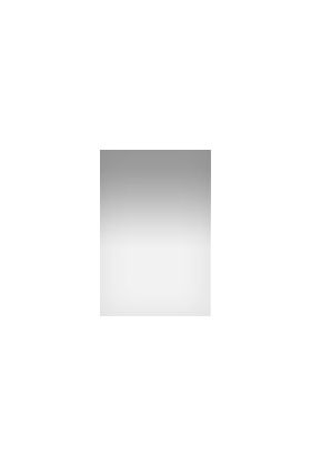 Lee 1.2 Neutral Density Soft Grad
