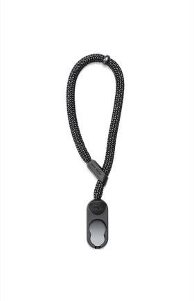 Peak Design Cuff Rope (Black)