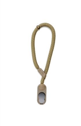 Peak Design Cuff Rope (Kelp)