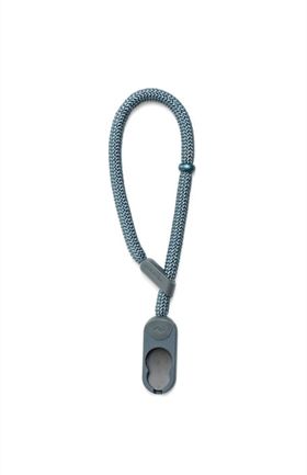 Peak Design Cuff Rope (Ocean)