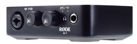 Rode AI-1 Audio Interface