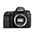 Canon EOS 6D MKII