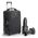 Think Tank Photo Airport Security V3.0