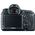 Canon EOS 5D MKIV Body