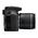 Nikon D3500 & 18-55mm AF-P G VR