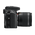 Nikon D5600 & 18-55mm AF-P VR