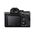 Sony A7R IV ILCE Mirrorless Camera