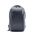 Peak Design Everyday Backpack Zip 20L V2 (Midnight)