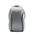 Peak Design Everyday Backpack Zip 15L V2 (Ash)