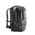 Peak Design Everyday Backpack 30L V2 (Black)