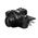Nikon Z 50 + 16-50mm f/3.5-6.3 VR