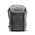 Peak Design Everyday Backpack 20L V2 (Charcoal)