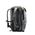 Peak Design Everyday Backpack 30L V2 (Charcoal)