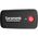 Saramonic Blink 500 B1 Digital Camera-Mount Wireless Omni Lavalier Microphone System