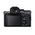 Sony a7s III ILCE Mirrorless Camera