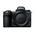 Nikon Z 6II Mirrorless Digital Camera