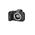 Canon EOS R6