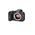 Canon EOS R6