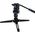 Benro MCT28AF AL Monopod, 4 Sections with S2PRO Head