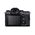 Sony Alpha 1 | Full-frame Mirrorless Interchangeable Lens Camera