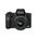 Canon EOS M50 Mark II & 15-45mm IS STM
