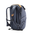 Peak Design Everyday Backpack 30L V2 (Midnight)