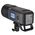 Godox AD600Pro TTL Witstro All-In-One Outdoor Flash