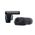 Canon Multi-Function Shoe Directional Stereo Microphone DM-E1D