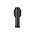 Canon Multi-Function Shoe Directional Stereo Microphone DM-E1D