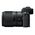 Nikon Z DX 18-140mm f/3.5-6.3 VR