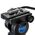 Benro KH26P Video Tripod with Head