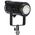 Godox SL-150W III LED Video Light