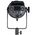 Godox SL-150W III LED Video Light