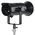 Godox SL-200W III LED Video Light
