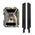 Dorr Snapshot Cloud 4G Surveillance Camera