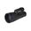 Celestron OUTLAND X 10X50MM Monocular With Smartphone Adapter