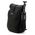 TENBA FULTON V2 16L Backpack