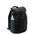 TENBA FULTON V2 10L Backpack