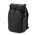 TENBA FULTON V2 14L ALL WEATHER Backpack