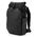 TENBA FULTON V2 16L ALL WEATHER Backpack