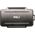 Peli 0915 SD-Card Case
