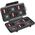 Peli 0915 SD-Card Case