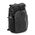 TENBA FULTON V2 14L ALL WEATHER Backpack