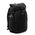TENBA FULTON V2 14L Backpack