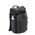 TENBA FULTON V2 10L ALL WEATHER Backpack