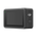 DJI Osmo Action 3 Adventure Combo **NOW IN STOCK**