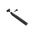 DJI Osmo Action 3 1.5m Extension Rod Kit **PRE-ORDER NOW**